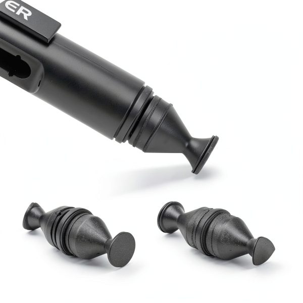 Neewer 6 in 1 Camera Lens Cleaning Kit Electronics Phones-1