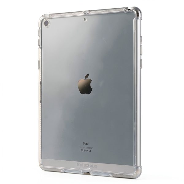 ipad pro