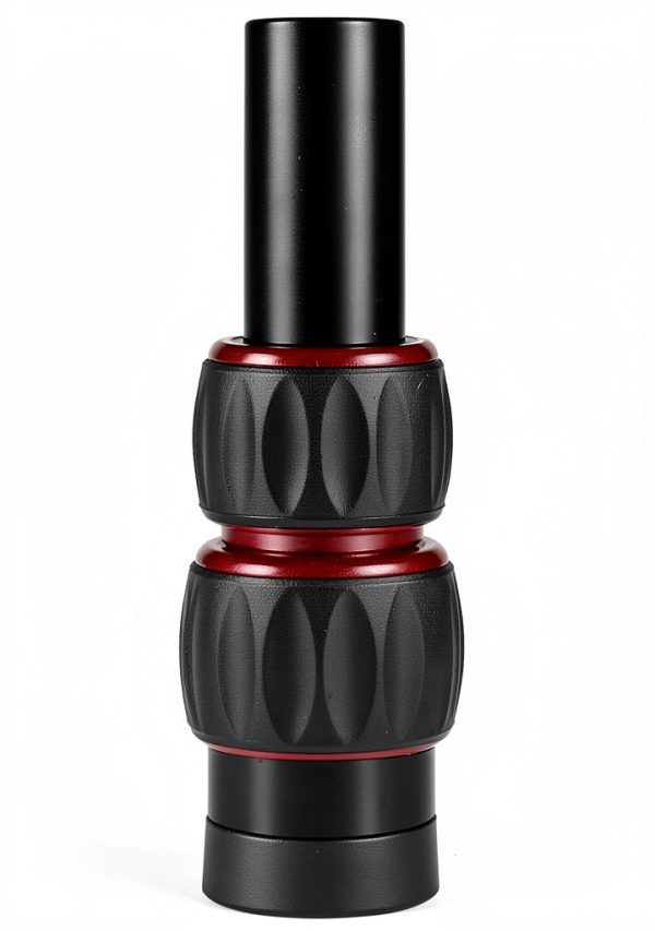 TravelLite Pro Tripod Compact Reverse Folding Photography-5